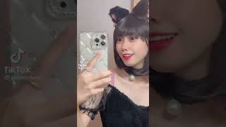 JKによる黒歴史動画www#tiktok#JK#酸素