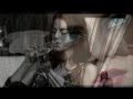 Andre Herman Due Smalltown Boy with lyrics (Effy ...