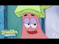 Anthem Music Video SpongeBob