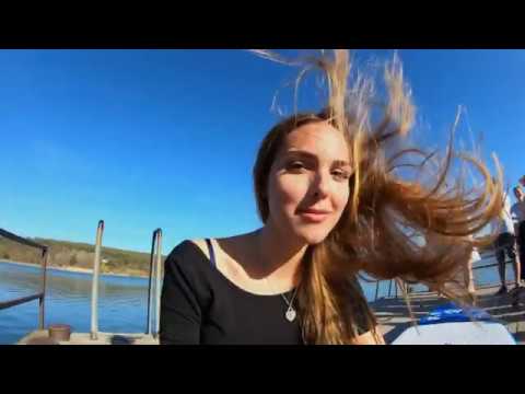 Medimeisterschaften Pécs 2019   Welcome To St  Tropécs