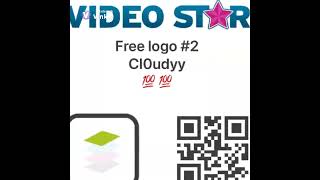 video star qr code edit cuz y not