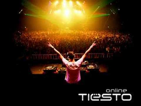 Mac Zimms -  L'annonce Des Couleurs