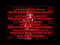 Grell Sutcliff - Shinkou (German Sub, Romanji ...