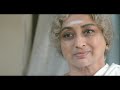 Aayiram Jannal VEL Dolby Digital 5 1 AC3