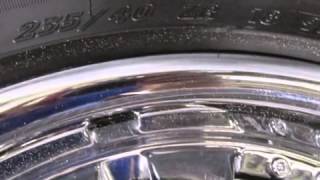 Used 2003 BMW M3 Omaha NE 68117