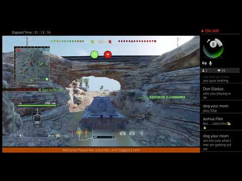 Grinding the Machine Contract