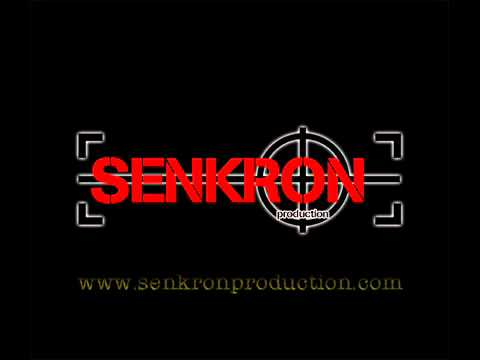 BeatMachine Sansar Zahriyan Diyar Big O - Vur Keyfin Dibine.mp4