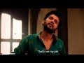 Jathi Ratnalu Whatsapp Status Habeebsworld