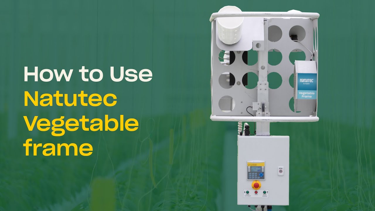 Video preview poster