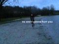 Jamie Cullum - Not While I'm Around