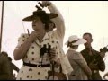 Kid Koala & Amon Tobin - Untitled