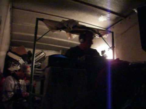 French Tek 2010  Video .wmv