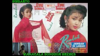 Download lagu Lagu dangdut lawas - evie tamala - Jangan di lawan mp3