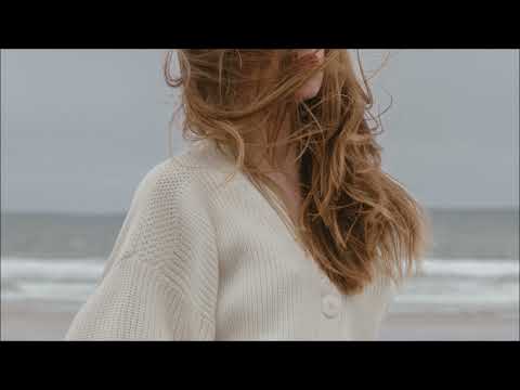 Nale feat. Angel Falls - All I Need (Marbella Deep House Remix)