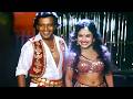 Kabutari Bole Kabutar Se Udit Narayan Poornima Mithun Ayesha Jhulka Hindi Song