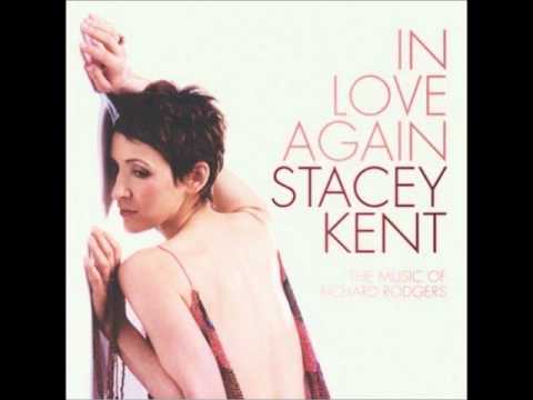 Easy to remember - Stacey Kent