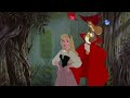 YTP Short Sleeping Beauty Into Thin Air
