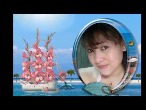 Janda Juga Manusia By Ayunia