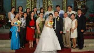 friends of ruel &amp; elynor (remix)