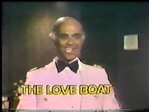 ABC Saturday night promo October 1977