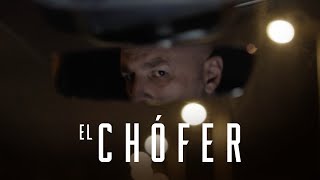 Tráiler de “El Chófer” | Audi Future Stories Trailer