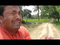 মাইক নাটক 5
