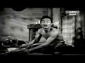 P Ramlee Bujang Lapok