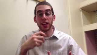 Tutorial #14: Bongo Drum/Hollow Clop || YOU Can Beatbox Tutorial Series