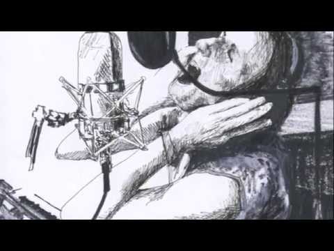 Anja Wessels  One  Albumcompilatie