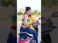 Chor Se Chori Shorts Ytshorts Couplegoals Khwahishgal