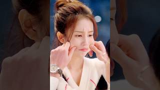 She trying to be a perfect girlfriend🥰 Only for love ✨review #bailu #dylanwang #onlyforlove #shorts