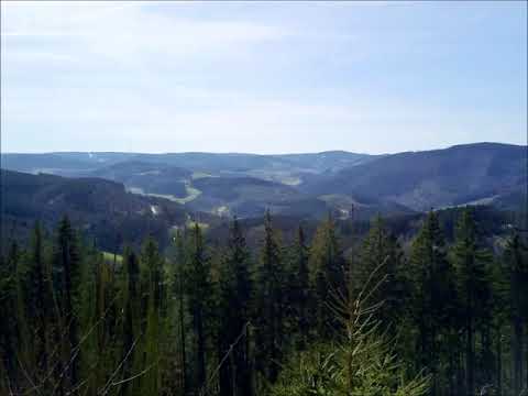 O, du mein Sauerland, du bist so wunderschön (Ein Sauerland-Lied) - Christoph Holzhöfer