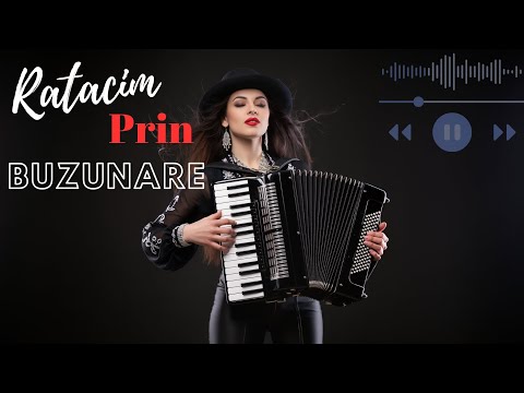 Vortexsound and Mr.Nostyle