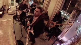 Space Boogie &quot;Goin&#39; to Brownsville&quot; 1.11.20