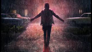 The Mamas &amp; the Papas - Twelve Thirty