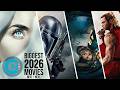 The Best Movies Of 2026 So Far Plus What S Next