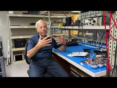 Advantages of DSD vs  PCM