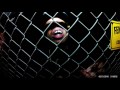 Rob Francis - NightFall Full Hd "Official Video"  Rare Footage!