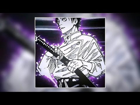 𝘗𝘏𝘖𝘕𝘒𝘏𝘈 𝘹 𝘚𝘠𝘕𝘕 | 𝘾𝙍𝙄𝘼𝙏𝙐𝙍𝘼 𝘿𝙀𝙈𝙊𝙉𝙄𝘼𝘾𝘼 𝙭 𝙔𝙪𝙩𝙖 𝙊𝙠𝙠𝙪𝙩𝙨𝙪 𝙅𝙅𝙆 | [ 𝘖𝘳𝘪𝘨𝘪𝘯𝘢𝘭 𝘝𝘦𝘳𝘴𝘪𝘰𝘯 ] | [ 𝘽𝙧𝙖𝙯𝙞𝙡𝙞𝙖𝙣 𝙋𝙝𝙤𝙣𝙠 ]