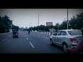 Janam Dekh Lo Mit Gayi Duriya WhatsApp Status Video