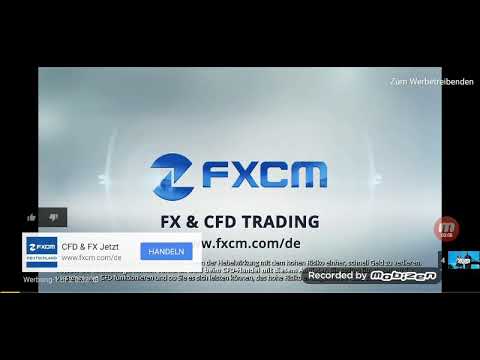 Luciano ft. Shirin David Never Know | German Reaktion