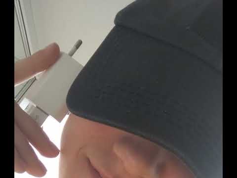 FREE PLUG BEAT X LIL MORTY TYPE BEAT (2023)