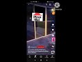 Pizza Hut And Burger King Run From Dog Pizzahut Burgerking Logos Shorts