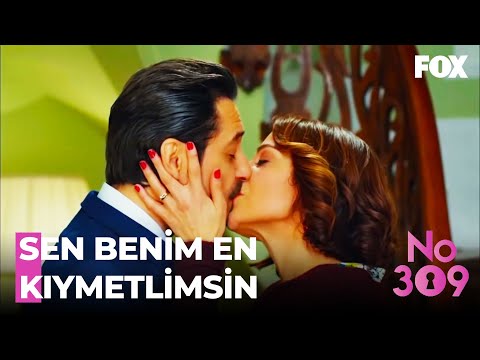 Nilüfer, Kurtuluş'a Yeniden Aşık Oldu - No: 309 35. Bölüm