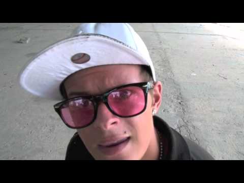 Luride Canaglie Rec - Roba Da Zarri