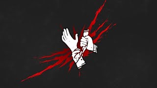 【PC版 DBD】#20 ちいかわ隊長【デッドバイデイライト】