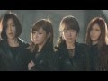 T-ara Cry Cry English Cover 