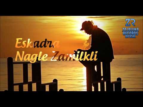 Eskadra - Nagle zamilkli