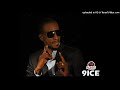 9ice - Gbamu Gbamu (Official Audio)