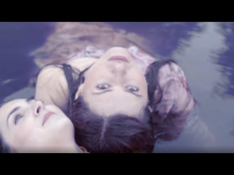 Aurea Aetas - Little Spring (Official Video)